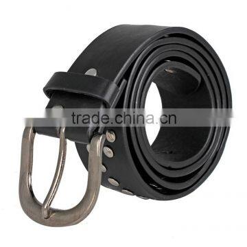 Unisex Punk Rivet Belts SWF-15070205 photo-2
