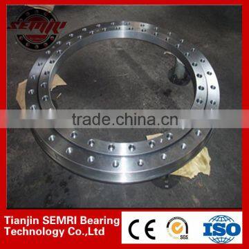 Swing Bearing for Excavator R320LC-7 Slewing Bearing