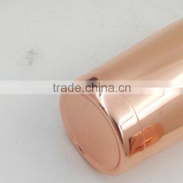 28oz/18oz Stainless Steel Cocktail Shaker Weighted Boston Shaker Tins Popular Bar Tools photo-3