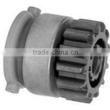 Delco Auto Starter Drive Parts, WAI NO.:54-159 photo-2