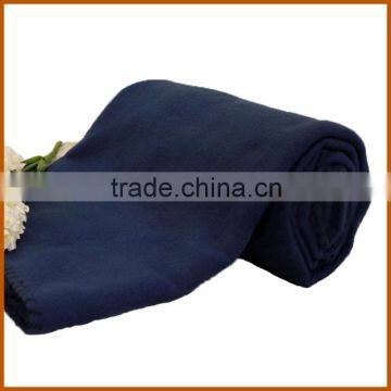 Wholesale Fashion Fleece Airplane Pattern Blanket photo-4