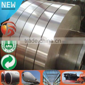 Q235 Large Stock High Quality aluminum flat bar Fast Delivery flat bar steel