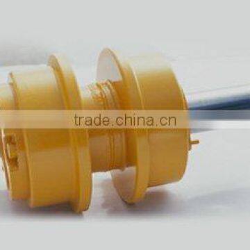 Bulldozer Undercarriage Parts