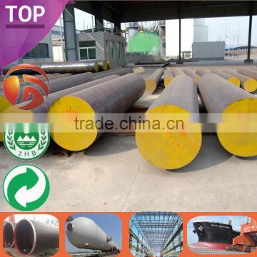 S45C/C45/1045 Prime Steel S45C round bar good quality steel round bar 1045 Structural c45 steel round bar