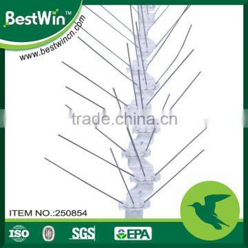 BSTW 3 years quality guarantee new product plastic bird killer