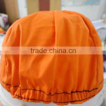 Promotional Cheap Cycling Cap photo-2