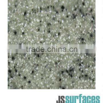 Solid Surface Sheet