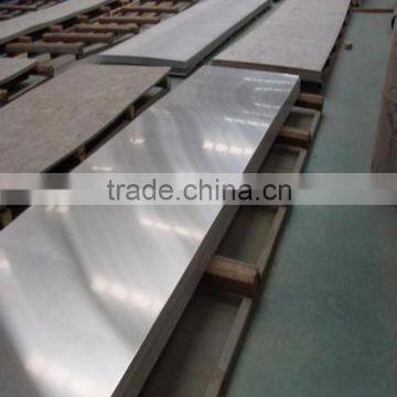 316 Stainless Steel Plate photo-4