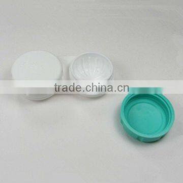 Silicon mould