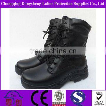 factory saudi army boots