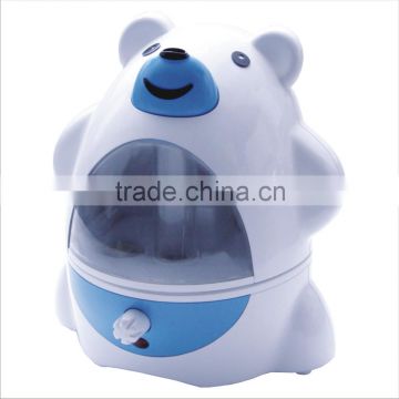 Bear humidifier XJ-5K127