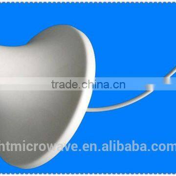 Indoor Wireless Coverage Ceiling Omnidirectional Antenna photo-3