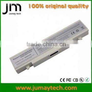 Computer Laptop Battery Charger Replacement R428 for SAMSUNG AA-PL9NC6W AA-PB9NS6W