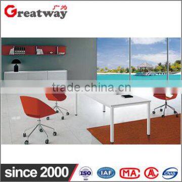 Hot New Model Office Furniture Executive Table / Manager Table