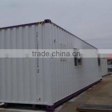 container flat pack homes for sale