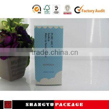 Carton Box Tissue,carton Box Die Cut Machine,carton Box for Mango