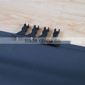 CARGO COVER FOR RAV4 (2014) photo-4