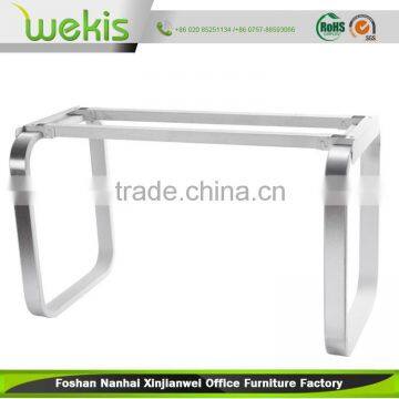 Original Design Competitive Price Metal Corner Brackets For Table