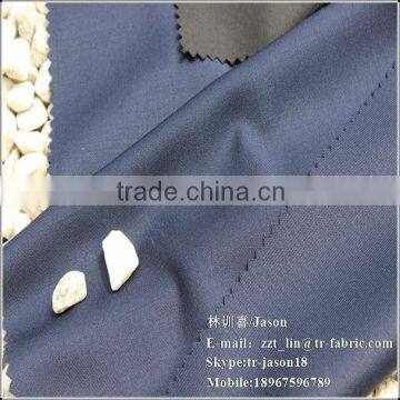 65% polyester 35% viscose uniform fabrics