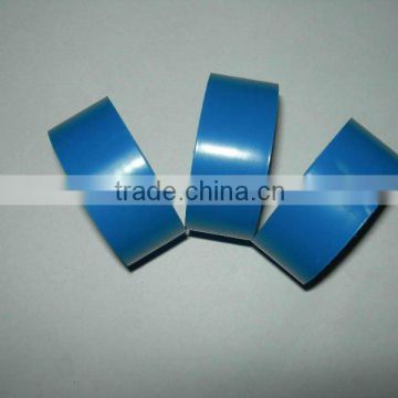 BLUE PVC ELECTRICAL TAPE