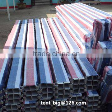 Wedding Tent Structure Tent Folding Tent Wedding Party Tent Big Tent Event Tent photo-4