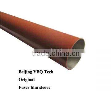 Fuser Film Sleeve For HP1600/2600