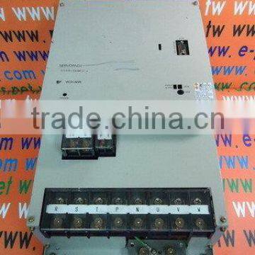 YASKAWA Servo Controller SGDB-1AADG