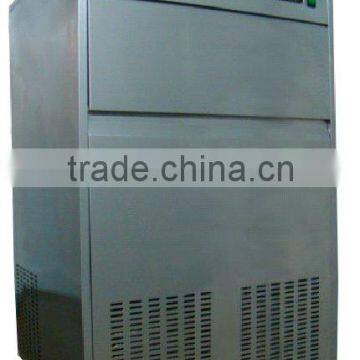 commercial ice maker machine