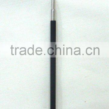 External Antenna for Portable TV photo-5