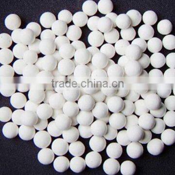 Zirconia Balls fine Polishing Media