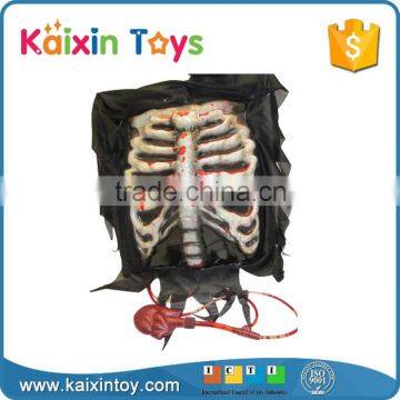 New Toy Novelty Thrilling Halloween Toys