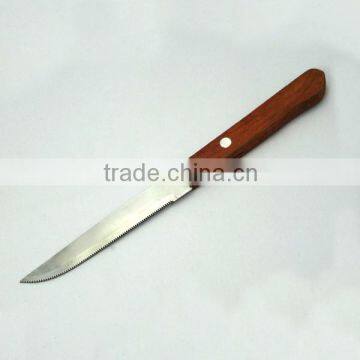 Slicing Knife Set With Good Quality & Cheap Price