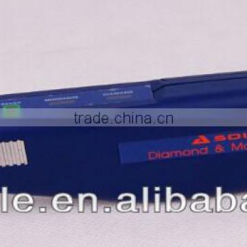 Diamond tester