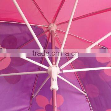 High Quality Amazon Best Seller Kids Animal Umbrella Cheap Folding Umbrellas Quality Choice photo-5