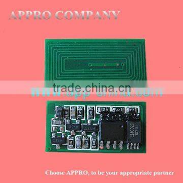 Best Quality Toner Reset Chip for Ricoh MP C4501 photo-4
