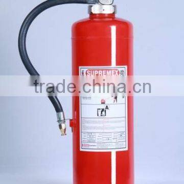 Water Type Fire Extinguishers photo-3
