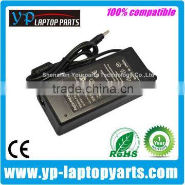 Replacement ac Adapter for PA-1900-24 19v 4.74a 90w 7.4x5.0mm With Pin