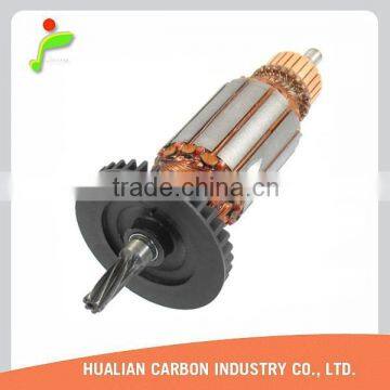 rator and rotor for motors supplier manufacturer in China