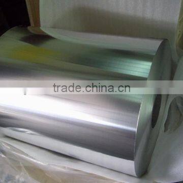 Cigarette Aluminium Foil