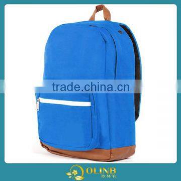 Canvas Backpack Wholesale,Cute Canvas Backpack