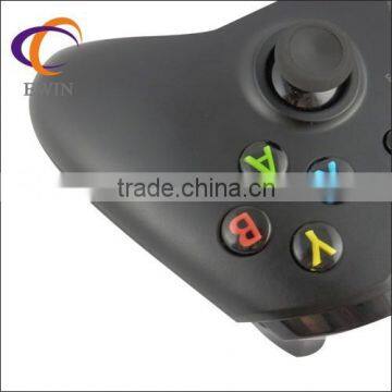 Wholesale And High Quality Wireless For Xbox One Controller photo-3