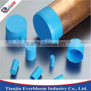pvc fittings pipe end cap ,galvanized pipe end cap,butt-welded pipe end cap