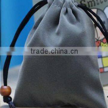 hot selling cheap wholesale nylon drawstring bags,Different color custom