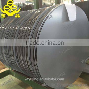 OEM Custom Round Cheap Mirrors photo-2