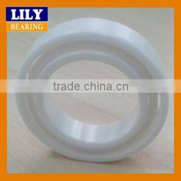 High Performance Ceramic Bearing B6302Z With Great Low Prices !