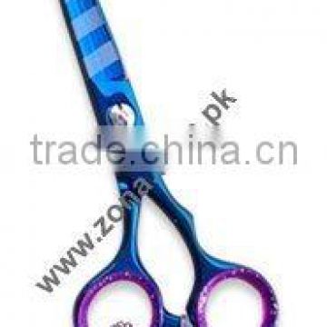 Hair Salon Scissors/Styling Shears