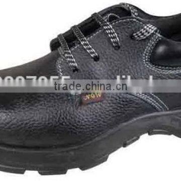 GOODYEAR steel toe/ sole safety shoes EN20345 SB/S1P/SBP/S2