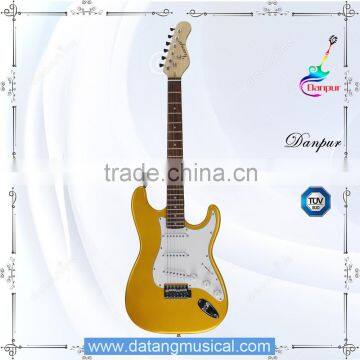 best selling spread music guitar