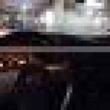 NISSAN PATHFINDER 2007 AMERICAN JEEP (LHD) (Gasoline,3033978) photo-4