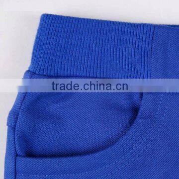 Women Kevlar Motorbike Pants Wholesale Pajama Ladies' Trousers L1023 photo-2